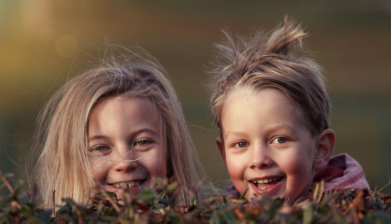 BTAD rezultāti 2021. g. 1. puse