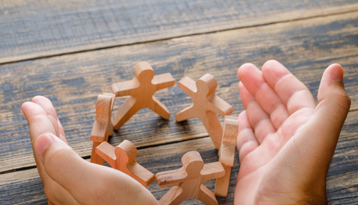 btiesu vakance apr. 2023