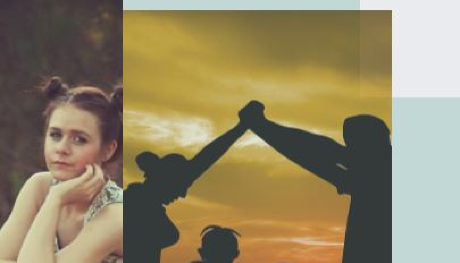 Ceļakarte vecākiem