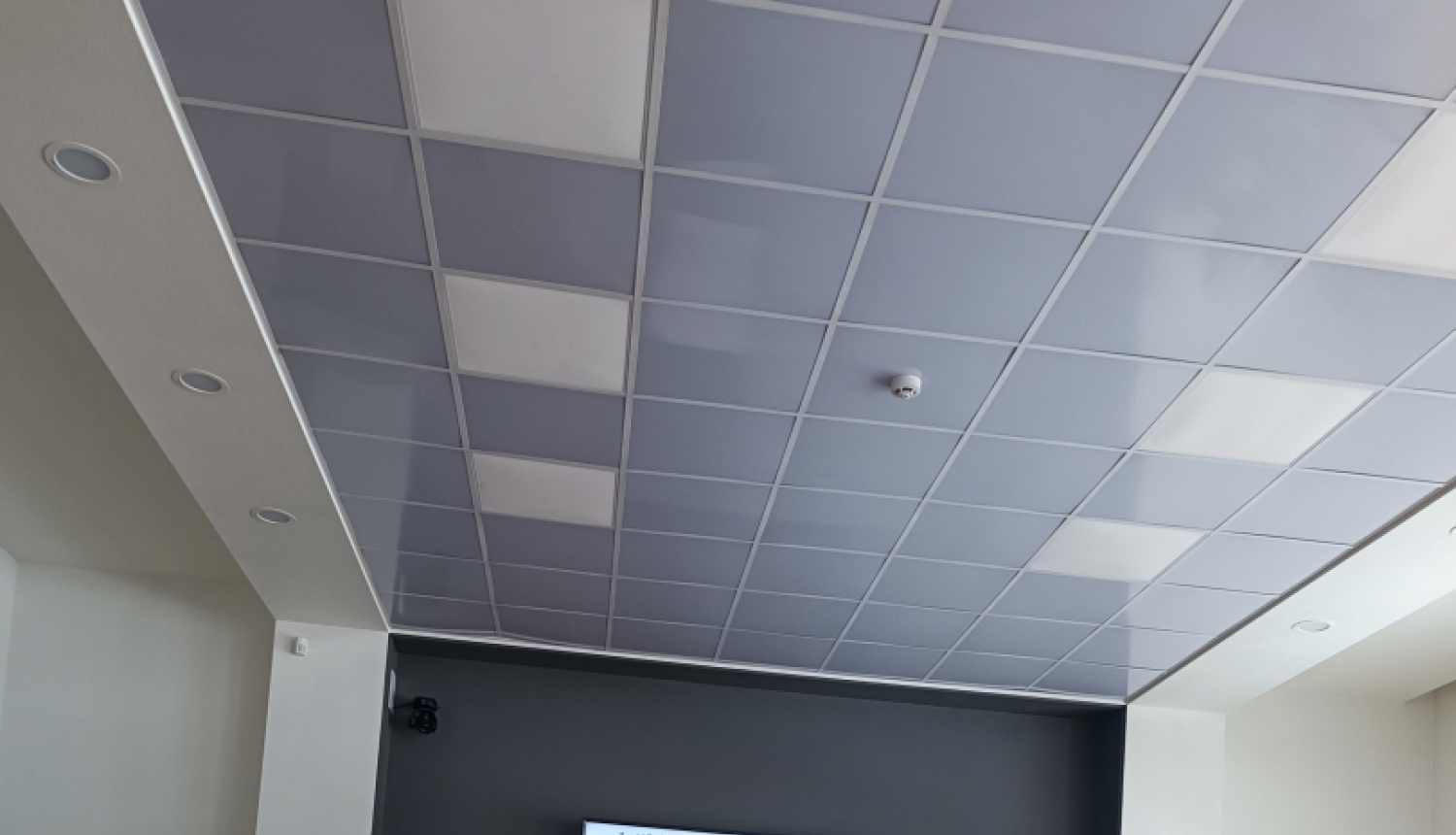 domnica Cēsis marts 2023