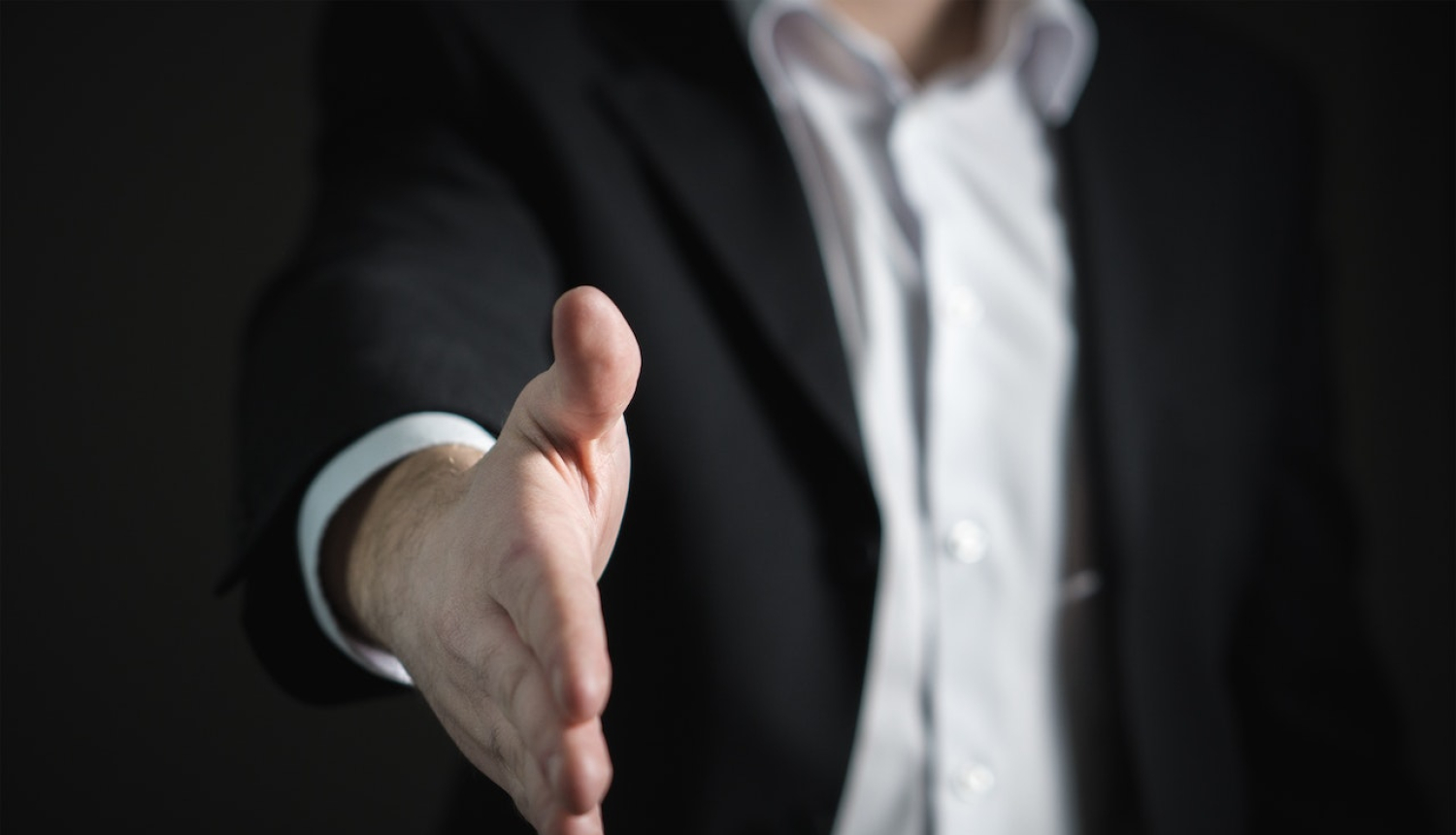 inspektoru vakances feb. 2023