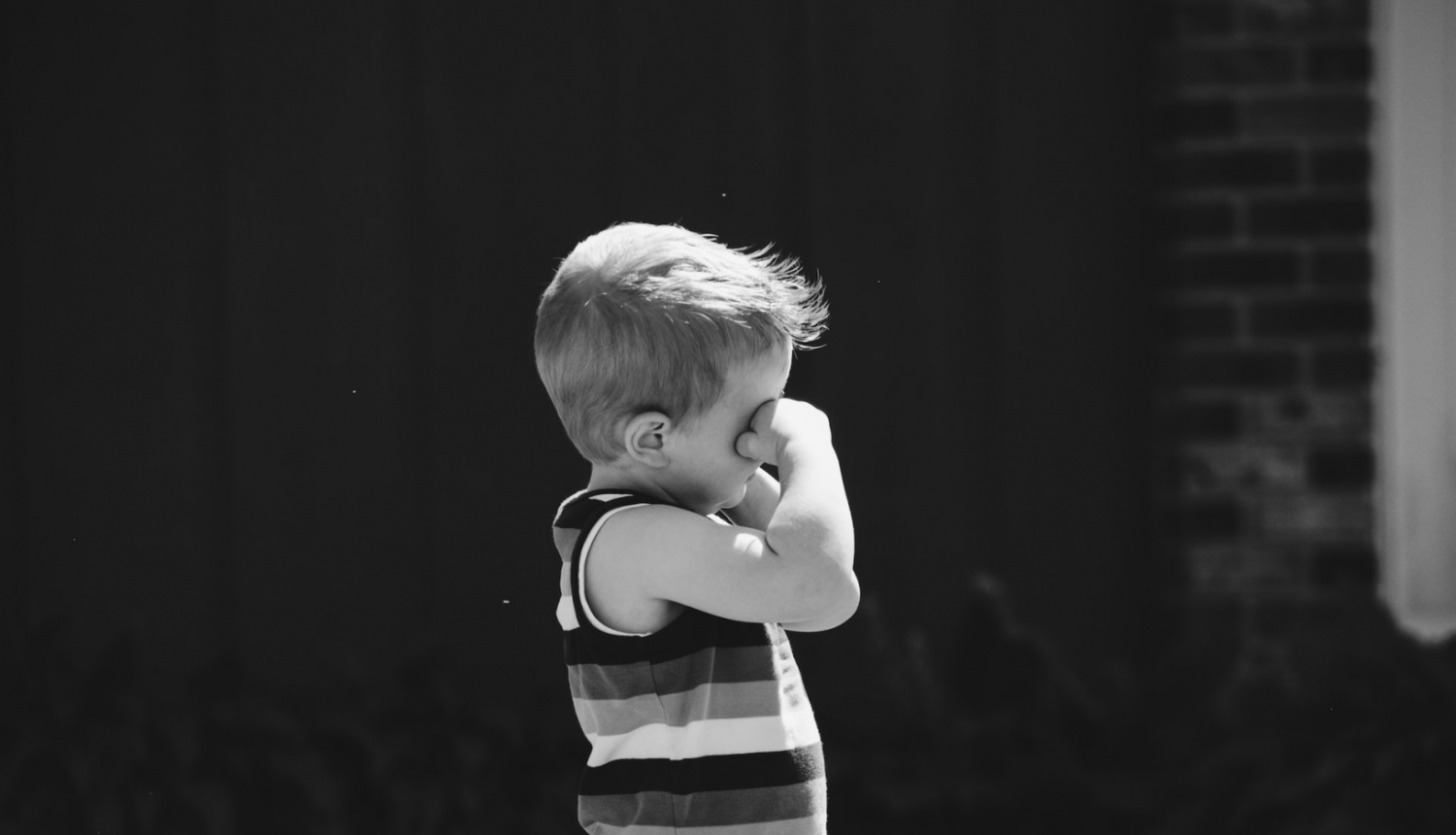 Emocinālā vardarbība - 2002. gada decembris