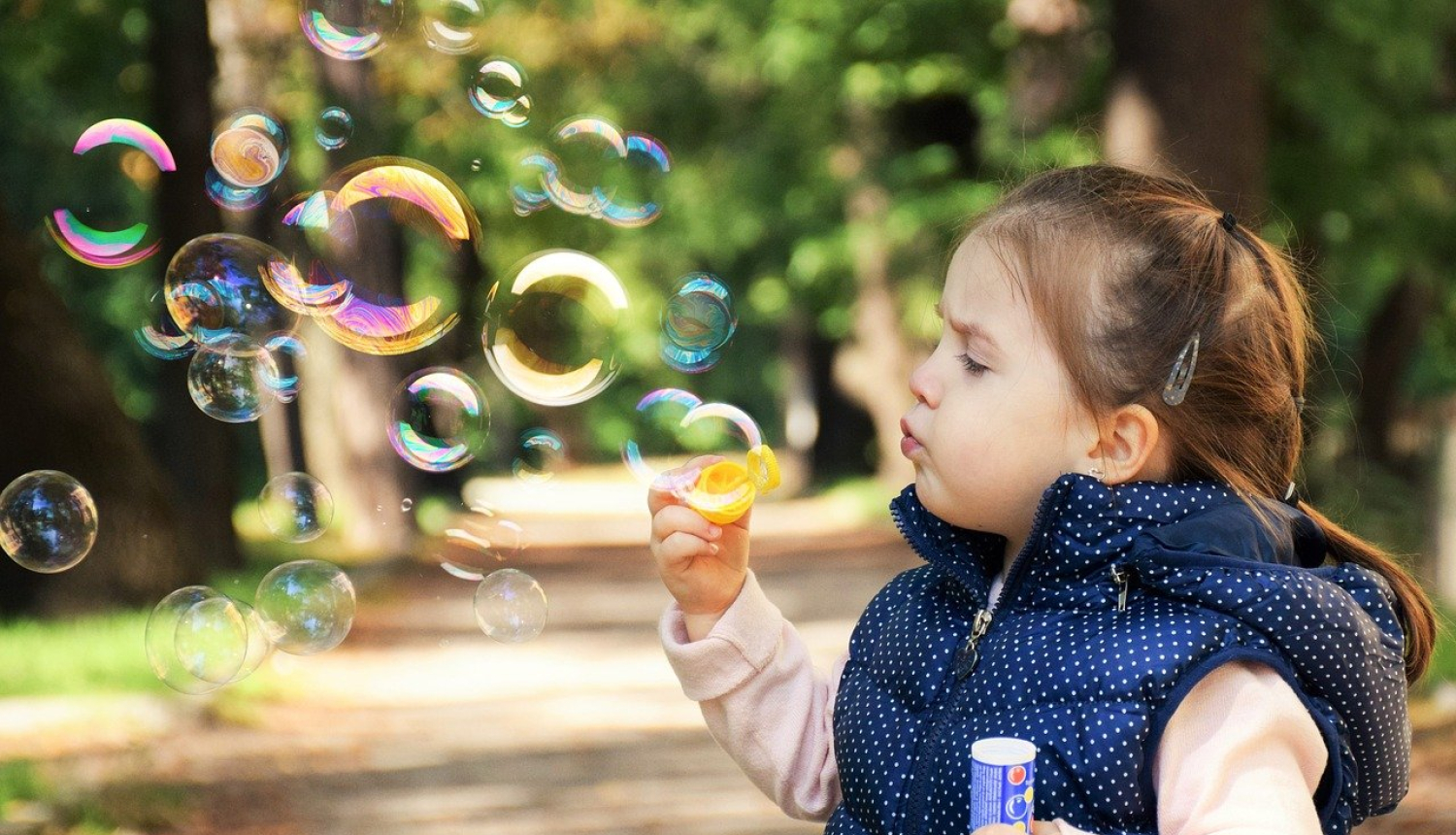 BTAD rezultāti 2021. 1. cet.