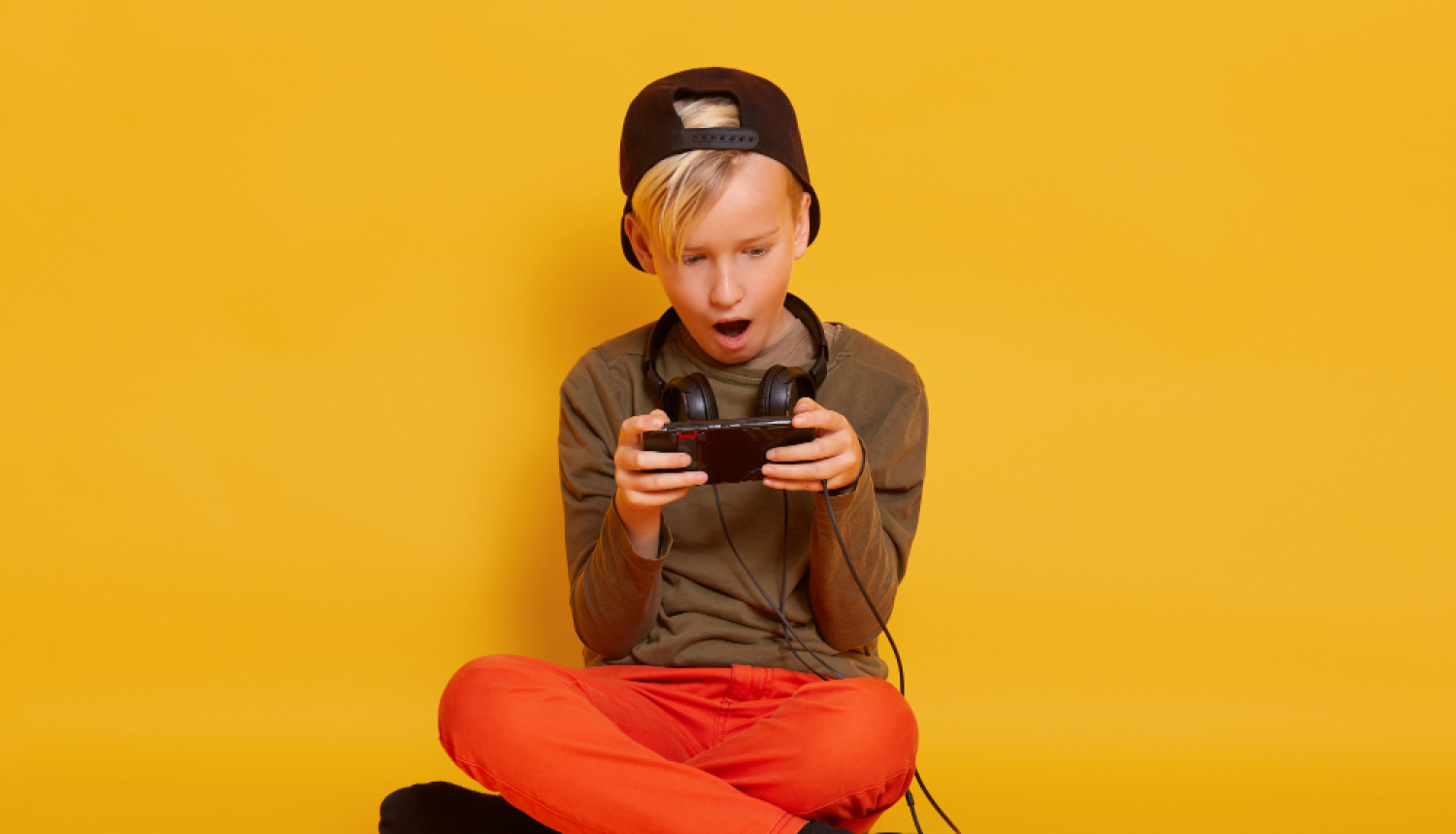 Konference "Uzspēlējam?"