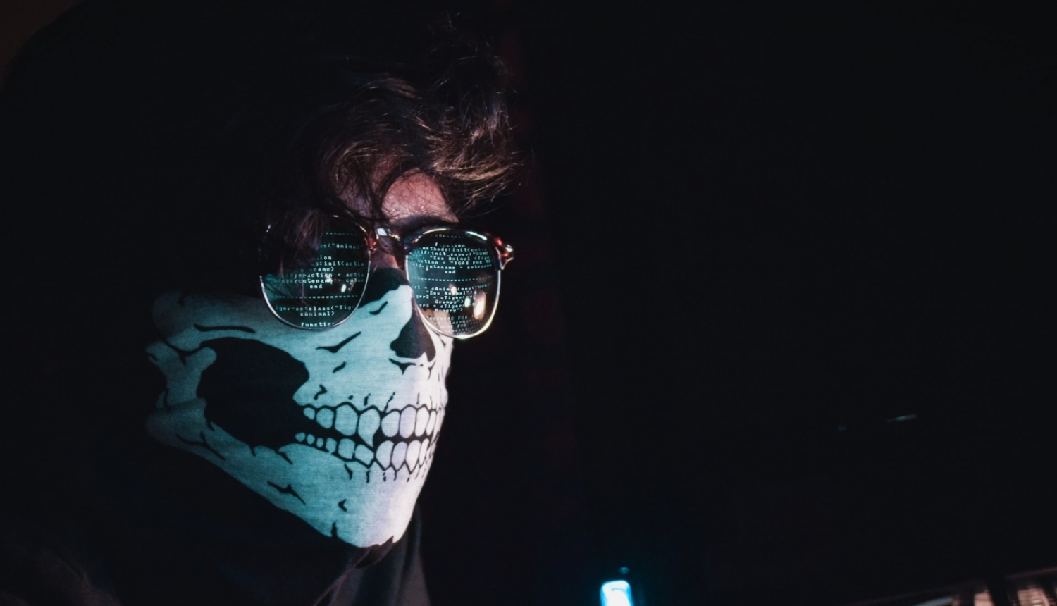 interneta konkurss nov.2022