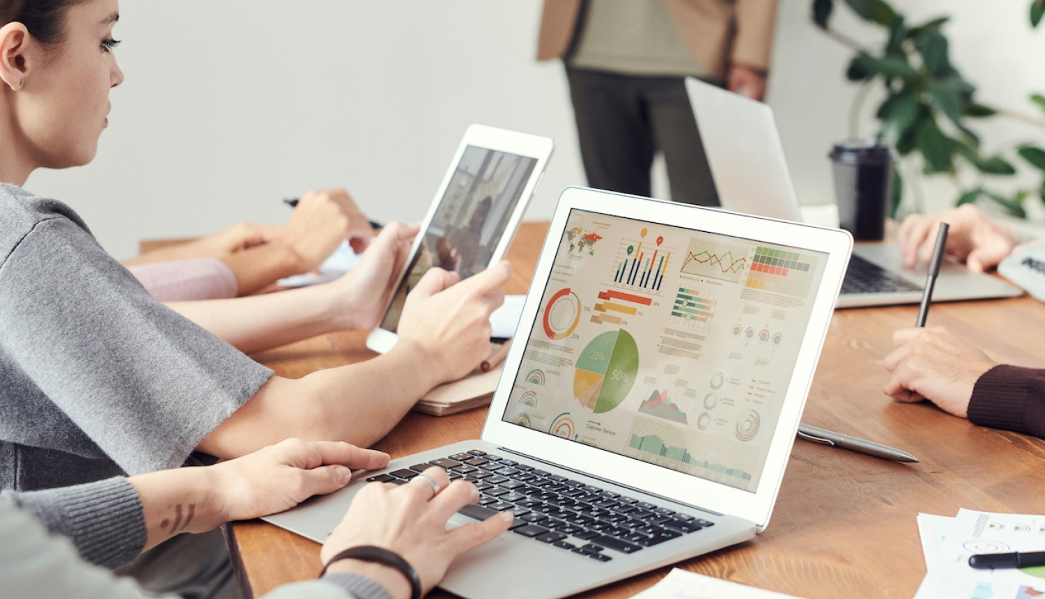 vakances - bt - statistika - marts 2023