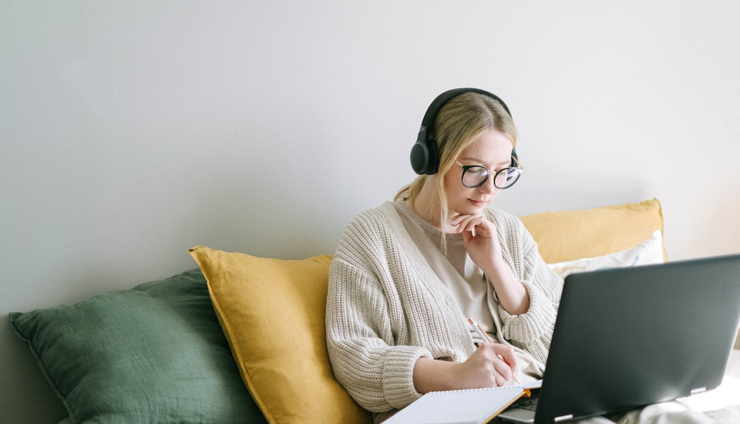 Bērna māja - koordinators