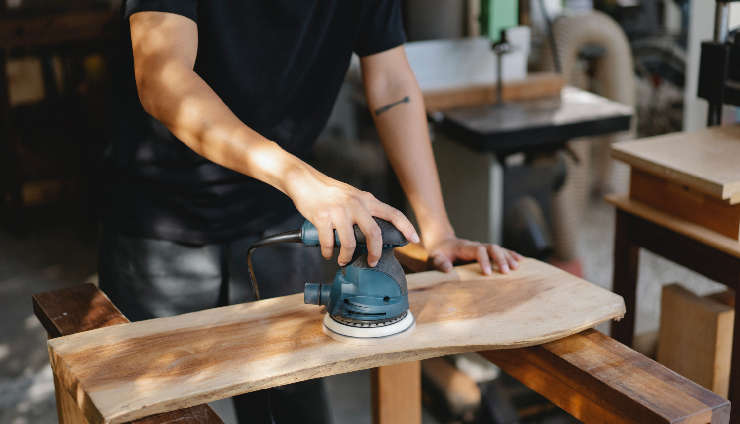 Profesiju tiešsaiste