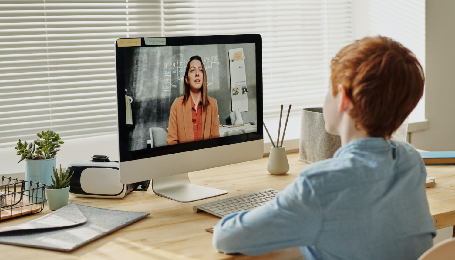 Radošās darbnīcas bērniem