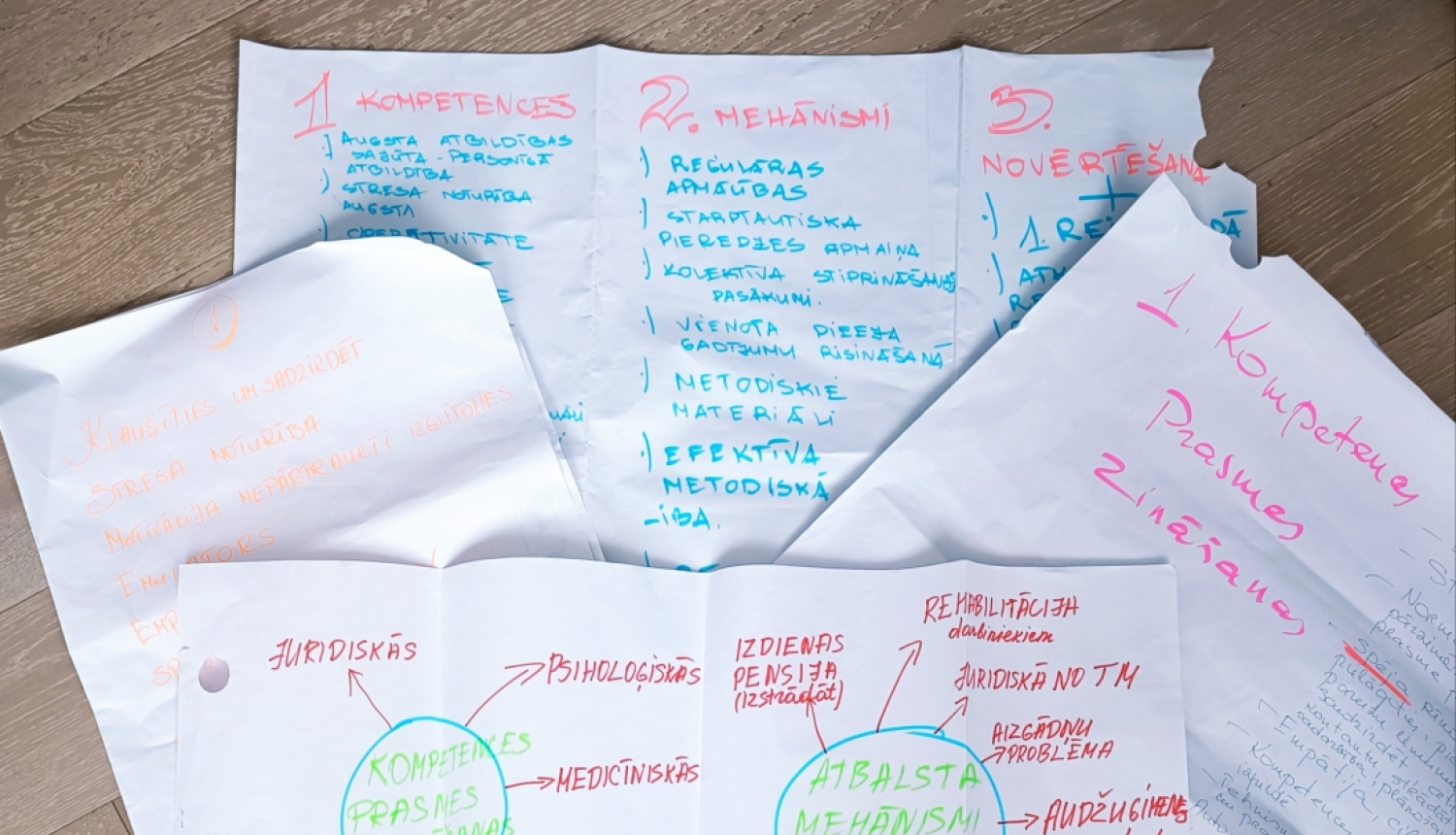 domnīca rēzekne marts 2023