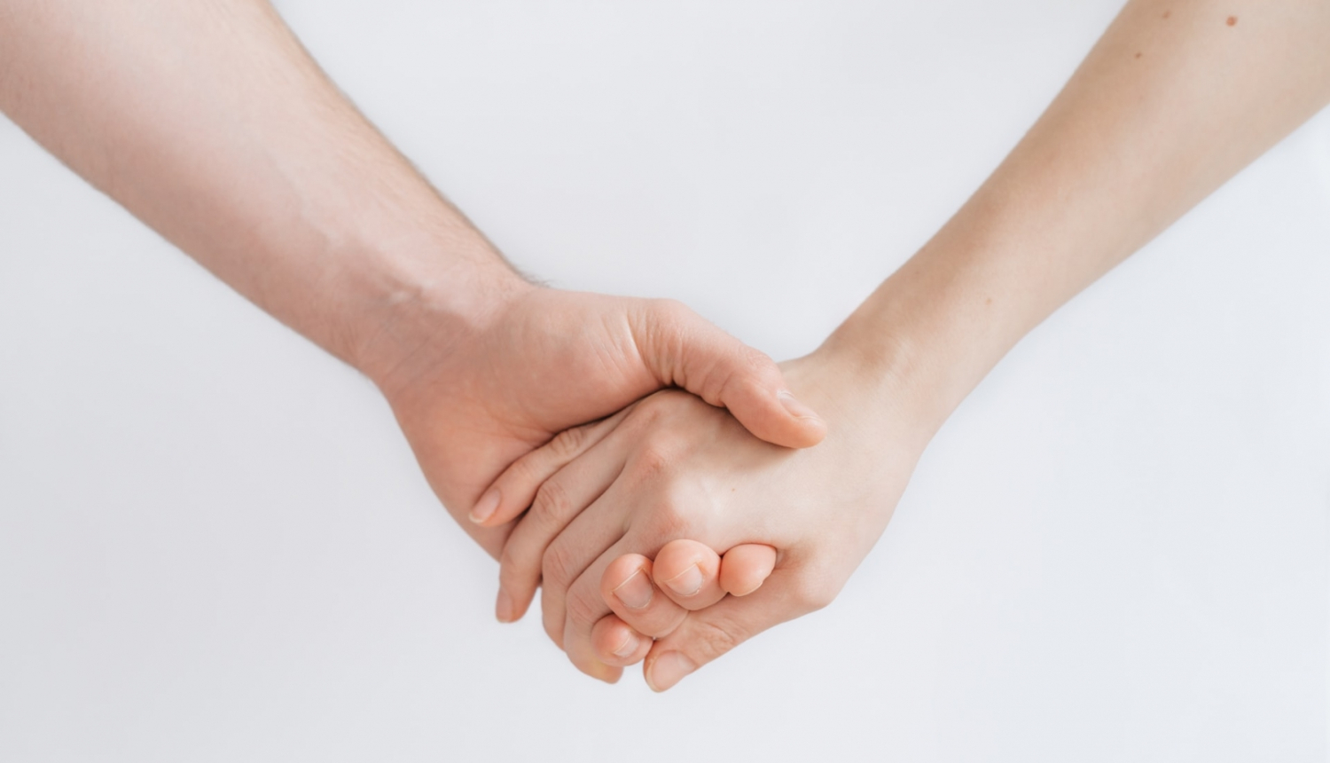 Ģimenes psihoterapija