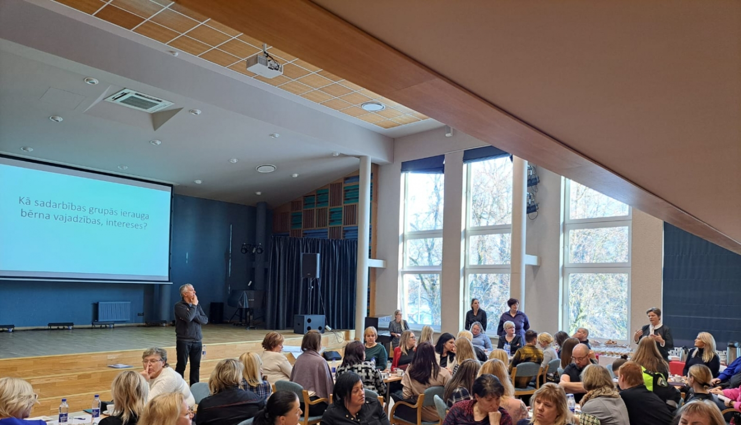 sadarbības grupa janv.2023