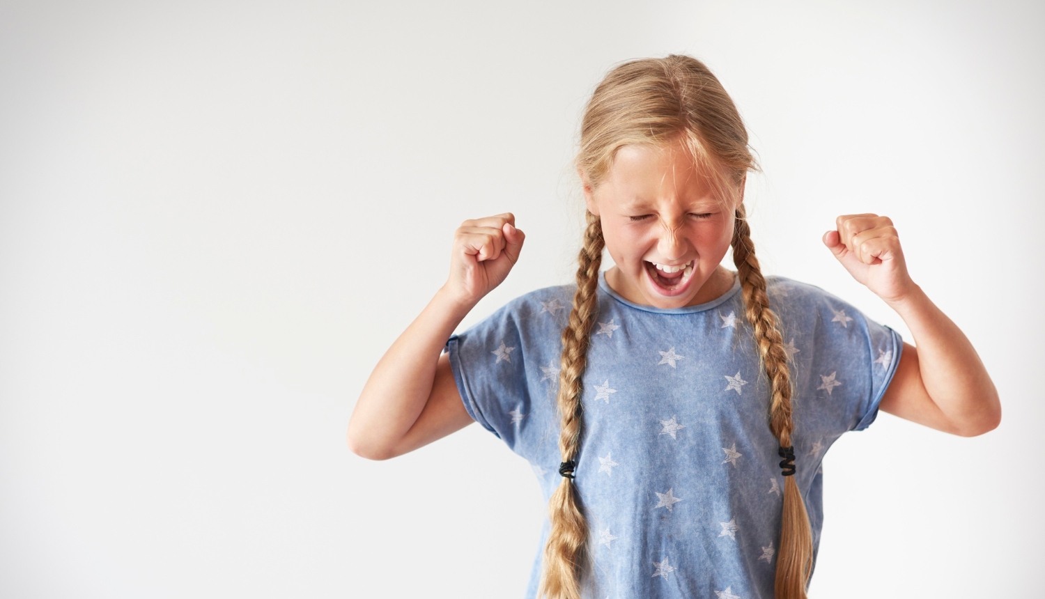 Semināri novembris - decembris