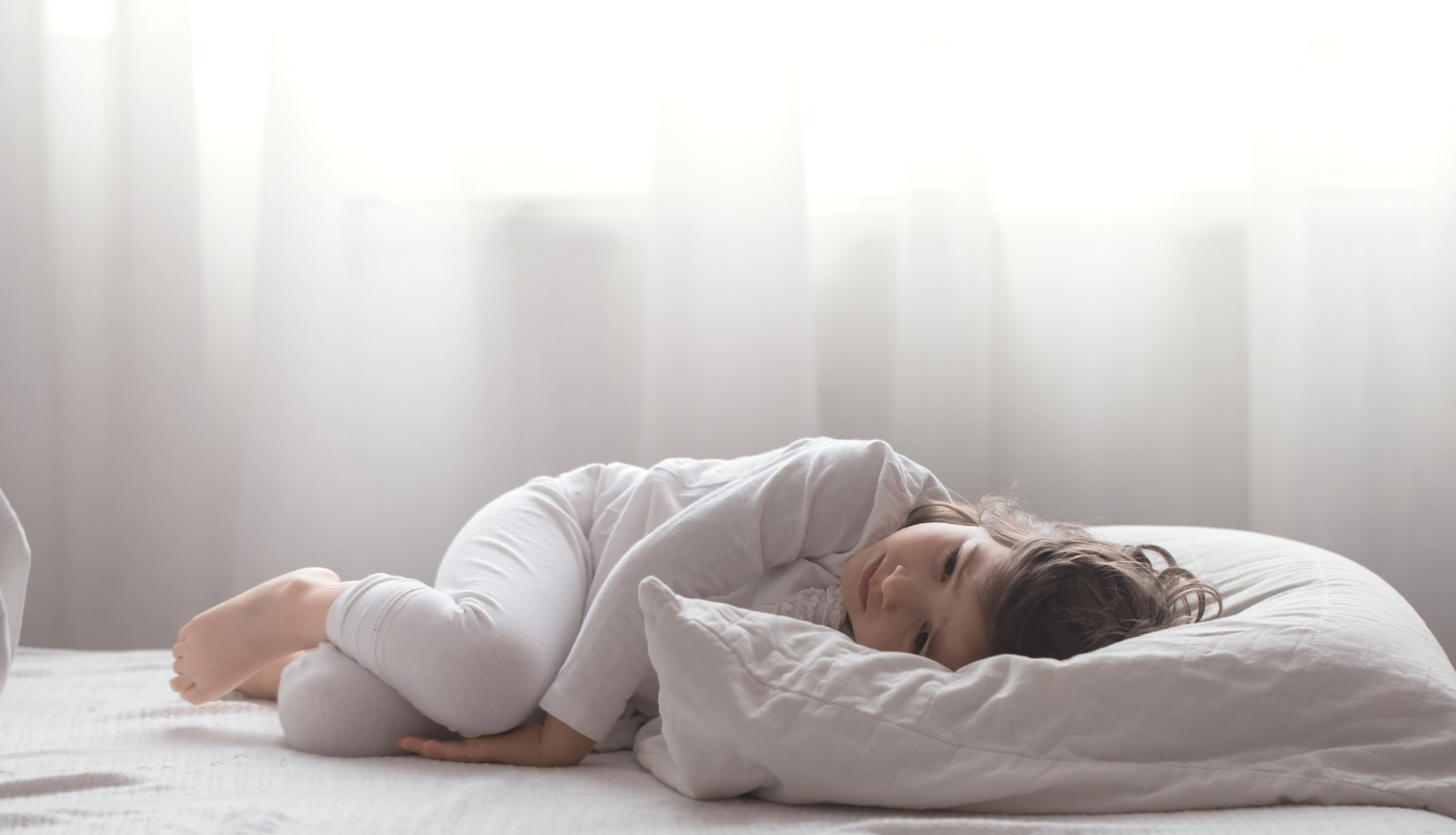 seksuālās varadarbības akcija