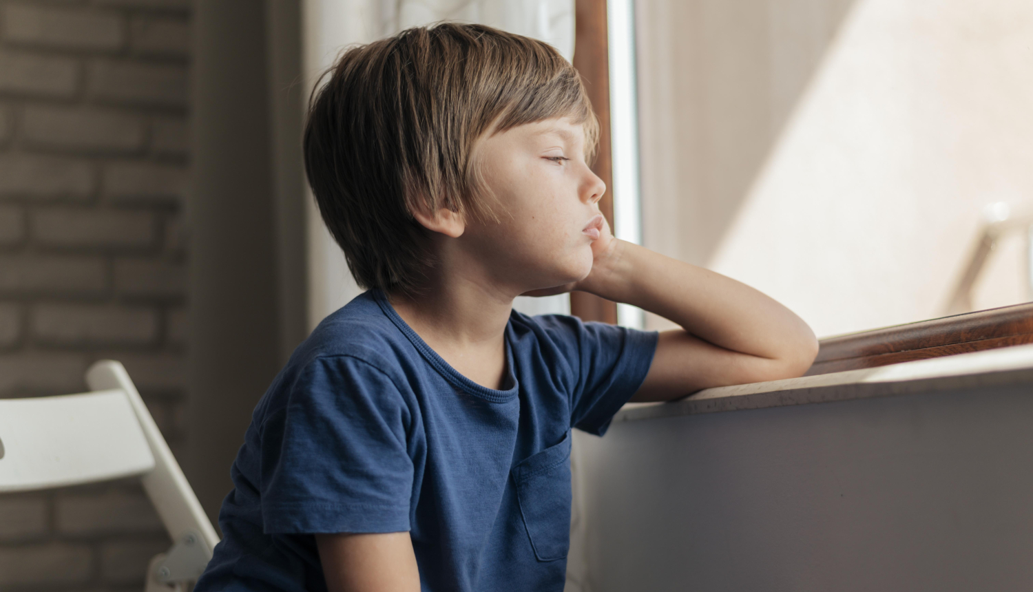 UT Garīgās veselības akcija