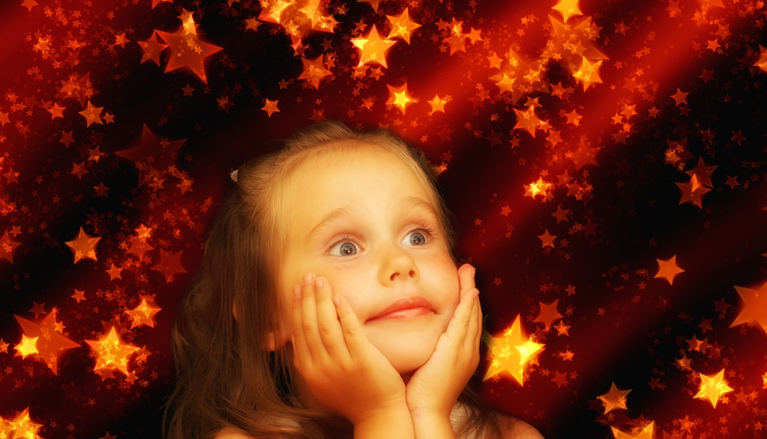 Ziemassvētku akcija 2021