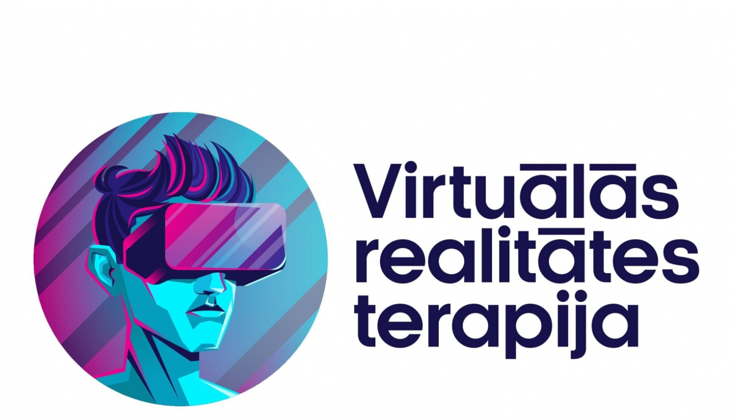 Virtuālā realitāte