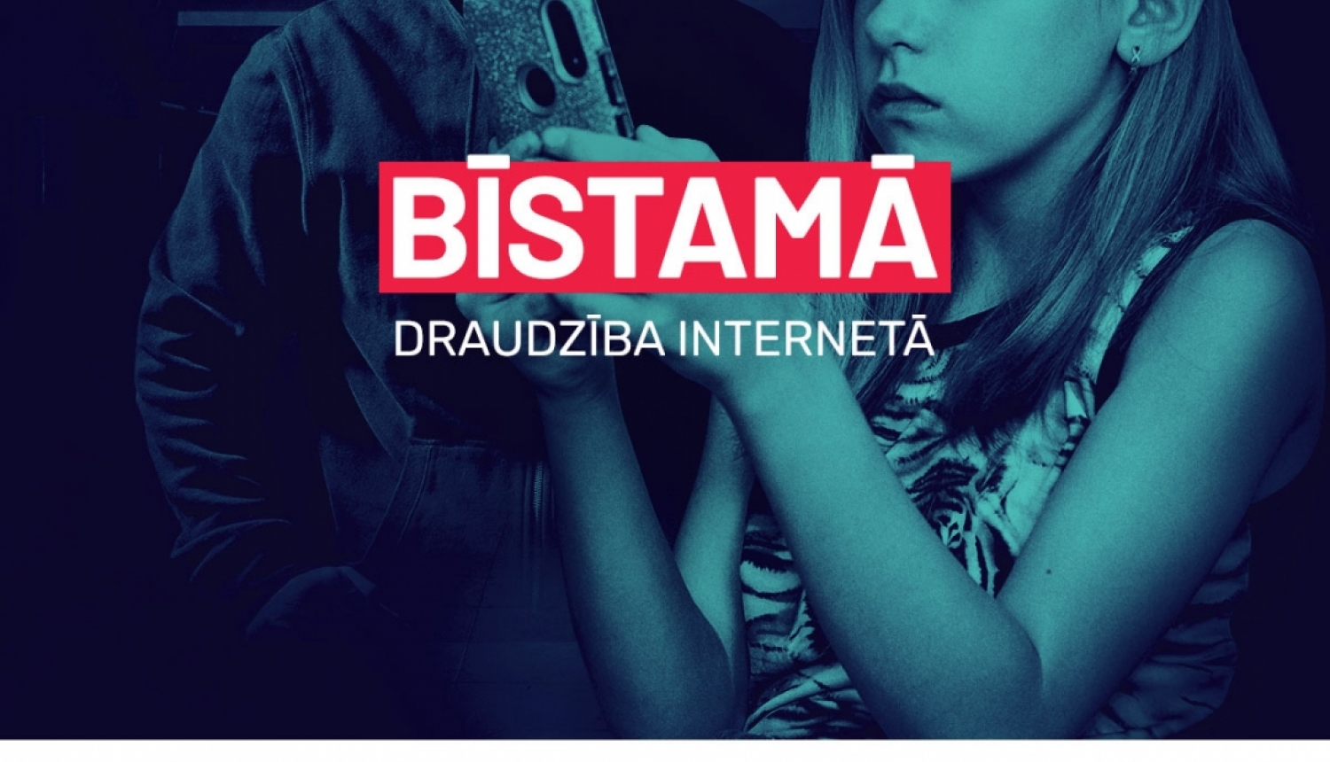 PK droša interneta kampaņa feb.2022